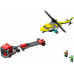 LEGO 60295 Stunt Show Arena